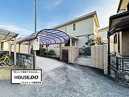 行橋市西泉4丁目5-6