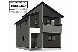 Adoble嘉穂郡桂川町大字豆田5期 2号棟