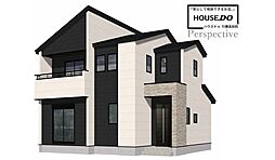 Adoble小倉南区田原新町1丁目4期 1号棟