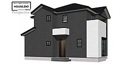 Bloom 小倉南区中曽根6丁目3期 1号棟