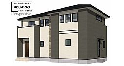 For.M Iseries 小倉南区中貫1丁目4期 1号棟