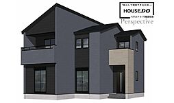 Adoble田川市大字伊田12期 2号棟