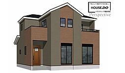 Bloom田川市大字伊田12期 1号棟