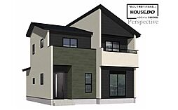 Adoble飯塚市楽市16期 1号棟