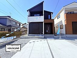 Adoble小倉南区葛原本町4丁目2期 1号棟