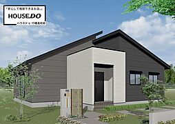 サンヒルズ太郎丸II 4号地