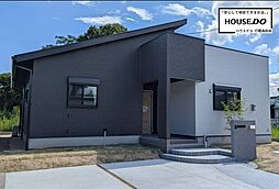 サンヒルズ伊岐須北 7号地