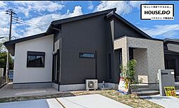 サンヒルズ伊岐須北 3号地