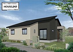 サンヒルズ太郎丸II 3号地