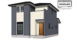 For.MI series 飯塚市花瀬1期 2号棟