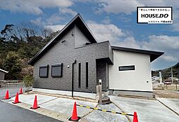 サンヒルズ岩崎II 9号地