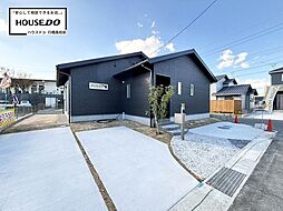 サンヒルズ桂川小前 9号地