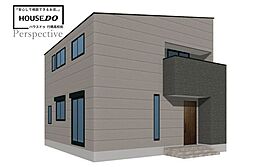 サンコート飯塚市東徳前 3号地