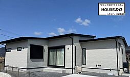 とちいえプラザ 行橋市大字長音寺 A棟