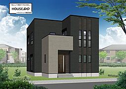 タマタウン直方市頓野 5号地