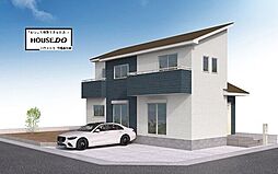いろどりアイタウン直方市頓野 14号棟