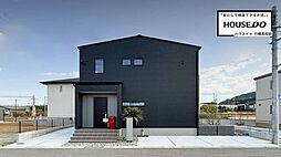 ビオテラス苅田 15号地