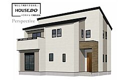 Adoble小倉南区徳吉東4丁目3期 1号棟