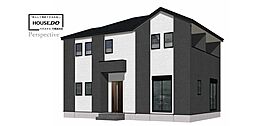 Bloom京都郡苅田町尾倉1丁目1期 1号棟