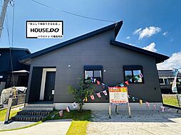 サンヒルズ桂川小前 8号地