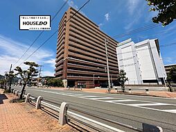 アプローズ行橋駅前1101