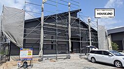 サンヒルズ太郎丸II 2号地