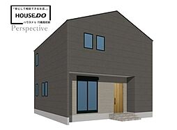 サンコート田川郡福智町赤池 19号地
