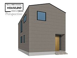 サンコート飯塚市下三緒 21号地