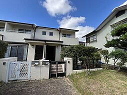 花鶴丘サンハイツ