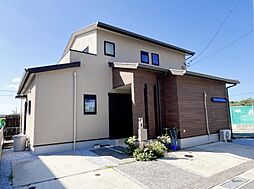 福津市西福間5丁目