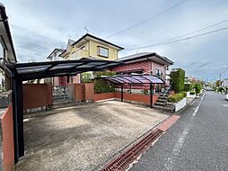 大野城市月の浦3丁目