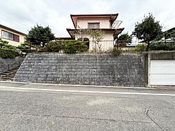 太宰府市梅香苑1丁目