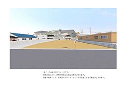 福岡市下原1丁目