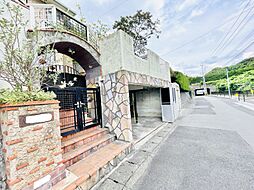 福津市若木台4丁目