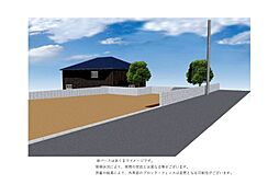 福岡県糸島市前原南2丁目