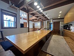 糸島市美咲が丘4丁目