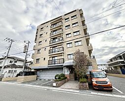 Asobi　ファーネスト春日原