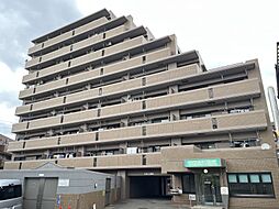 三愛シティライフ香椎