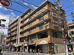 藤崎センタービル