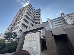 アンピール吉塚II