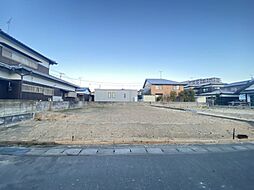 福津市花見の里第三