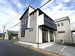 太宰府市青山3丁目　1号棟