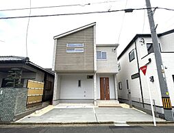 太宰府市青山3丁目　2号棟