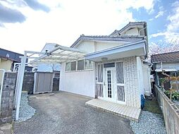 福岡市東区西戸崎3丁目