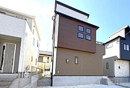 東区高美台3丁目　2号棟