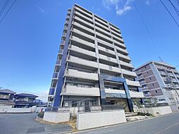 J’s MANSION新宮ステーション