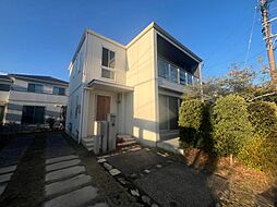 糟屋郡新宮町杜の宮1丁目