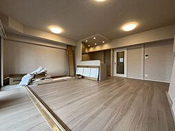 アプローズ南福岡駅