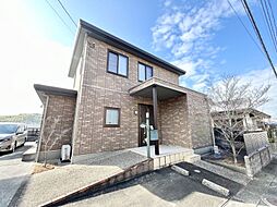 宗像市自由ヶ丘9丁目