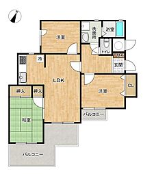 ロワールマンションやよい坂
